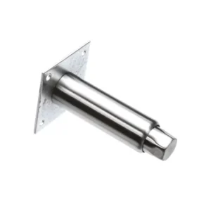 Adjustable Legs (each) for Fryers
