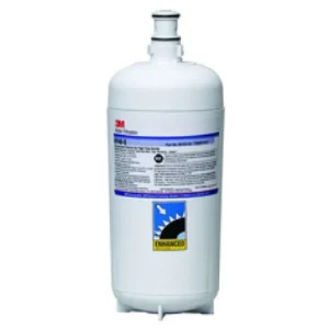 3M™ Water Filtration Products Replacement Cartridge