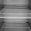 Bottom Mount (3) Door Freezer - Image 10