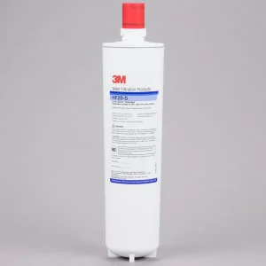 3M™ Water Filtration Products Replacement Cartridge