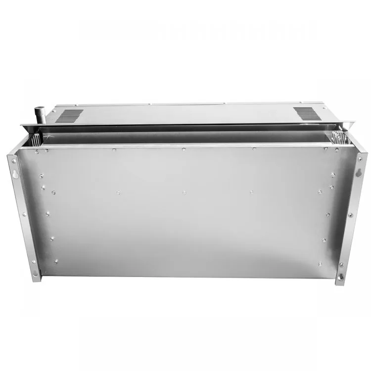 ATCM-36 — 36″ Cheesemelter - Image 4