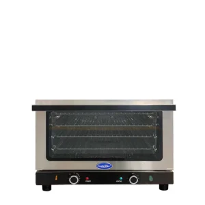 Countertop Convection Oven, Full Size