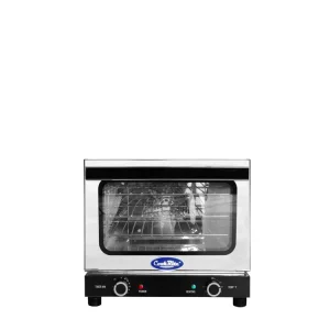 Countertop Convection Oven, Half Size
