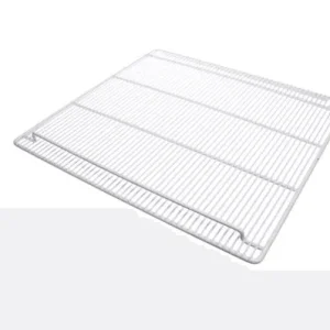 Wire Divider for MBC50/65/85
