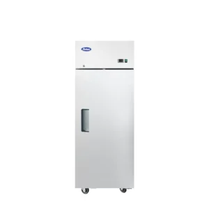 Top Mount (1) Door Refrigerator