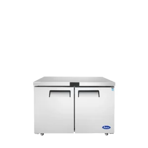 48'' Undercounter-Refrigerator