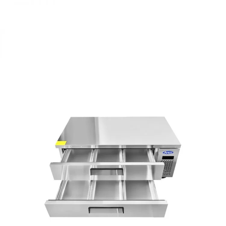 36" Chef Base - Image 4
