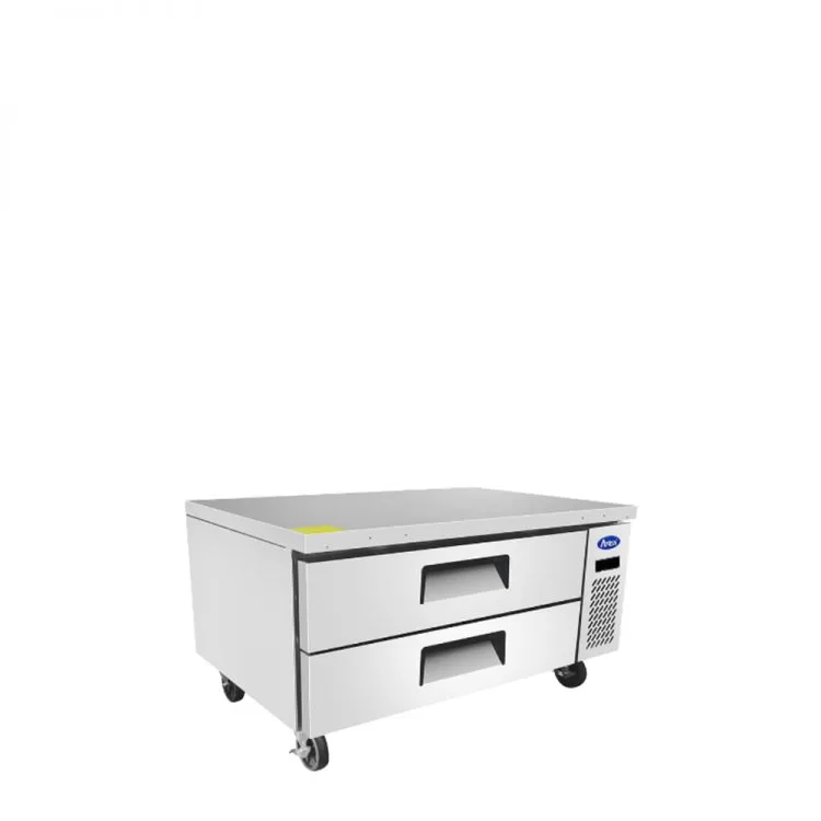 36" Chef Base - Image 3