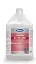Atosa Combi Oven Detergent (4 x 1 Gal/Case)