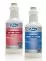 Atosa Combi Oven Starter Kit - Detergent & Brightner (2 x 32oz/Case)