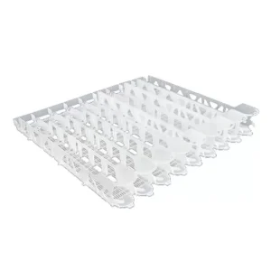 14/16 oz Bottle Organizers (set of 6-1 per Shelf)
